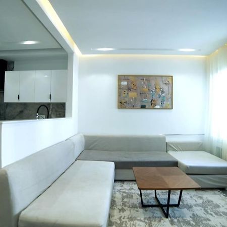 La Cozy Suite Сіді-Бусаїд Екстер'єр фото